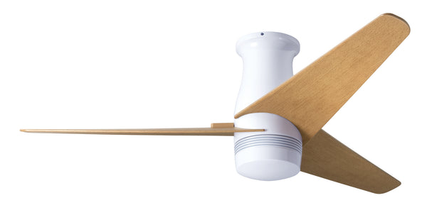 Modern Fan Co - VEL-FM-GW-48-MP-NL-CC - 48