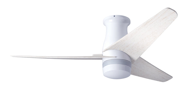 Modern Fan Co - VEL-FM-GW-48-WW-NL-CC - 48