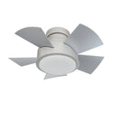 Modern Forms Fans - FH-W1802-26L-35-TT - 26