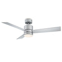 Modern Forms Fans - FR-W1803-52L-27-TT - 52