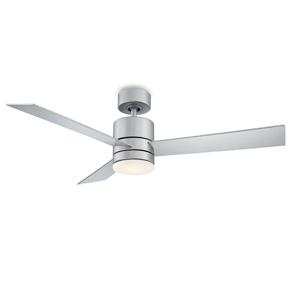 Modern Forms Fans - FR-W1803-52L-27-TT - 52