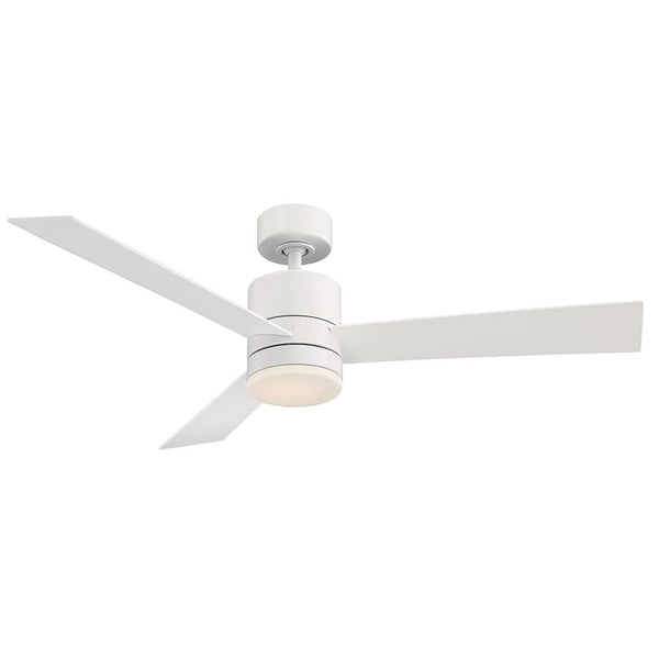 Modern Forms Fans - FR-W1803-52L-35-MW - 52