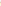 Stone Lighting - PD326CRSNRT6CM - One Light Pendant - Firenze - Satin Nickel from Lighting & Bulbs Unlimited in Charlotte, NC