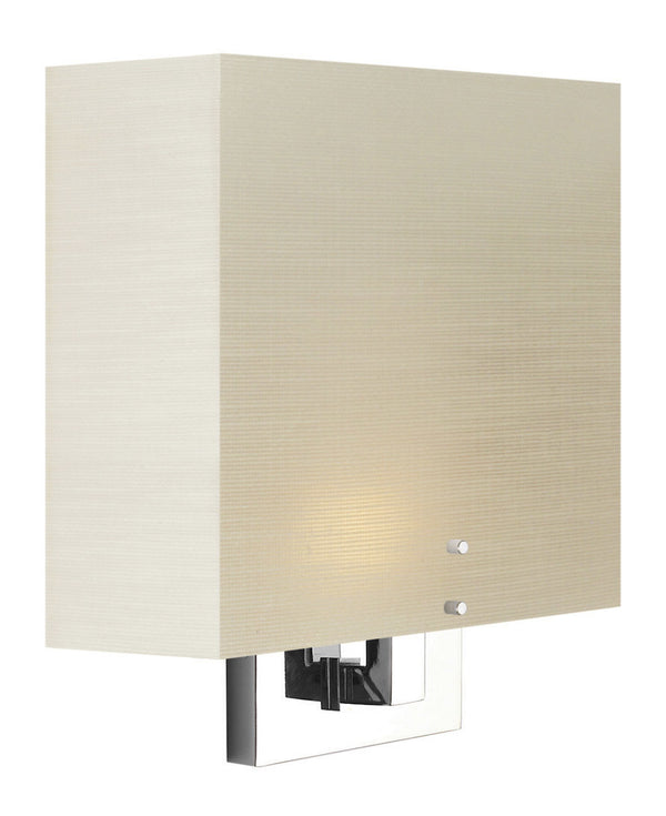 Stone Lighting - WS225FWBZCF13 - Two Light Wall Sconce - Zen - Bronze from Lighting & Bulbs Unlimited in Charlotte, NC
