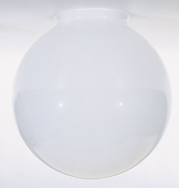 Nuvo Lighting - 50-144 - Glass from Lighting & Bulbs Unlimited in Charlotte, NC