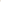 Nuvo Lighting - 60-6681 - One Light Wall Sconce - Thompson - Burnished Brass / White from Lighting & Bulbs Unlimited in Charlotte, NC