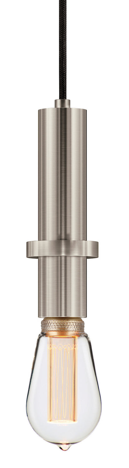 Stone Lighting - PD327SNST64CRBL - LED Pendant from Lighting & Bulbs Unlimited in Charlotte, NC