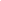 Mitzi - H312102-WH - Two Light Wall Sconce - Parker - White from Lighting & Bulbs Unlimited in Charlotte, NC