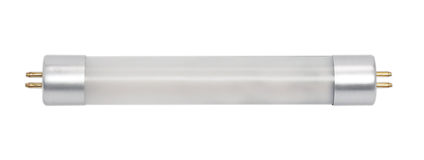 Satco - S11901 - Light Bulb - Frost from Lighting & Bulbs Unlimited in Charlotte, NC