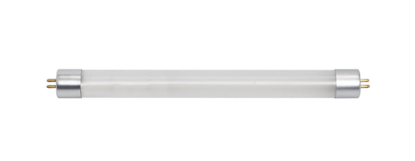 Satco - S11902 - Light Bulb - Frost from Lighting & Bulbs Unlimited.
