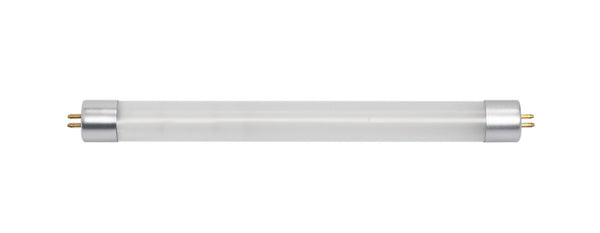 Satco - S11902 - Light Bulb - Frost from Lighting & Bulbs Unlimited in Charlotte, NC