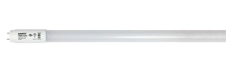 Satco - S11910 - Light Bulb - Frost from Lighting & Bulbs Unlimited in Charlotte, NC