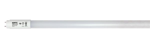Satco - S11910 - Light Bulb - Frost from Lighting & Bulbs Unlimited in Charlotte, NC