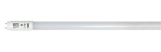 Satco - S11911 - Light Bulb - White from Lighting & Bulbs Unlimited.