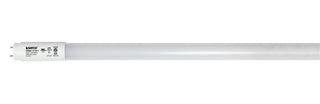Satco - S11911 - Light Bulb - Frost from Lighting & Bulbs Unlimited in Charlotte, NC