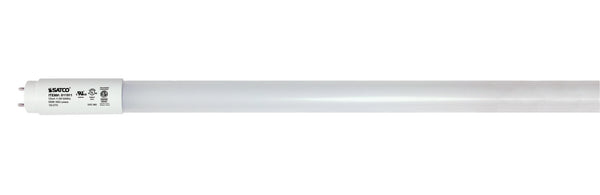 Satco - S11911 - Light Bulb - Frost from Lighting & Bulbs Unlimited in Charlotte, NC