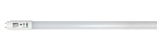 Satco - S11912 - Light Bulb - Frost from Lighting & Bulbs Unlimited in Charlotte, NC