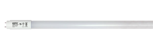 Satco - S11912 - Light Bulb - Frost from Lighting & Bulbs Unlimited in Charlotte, NC