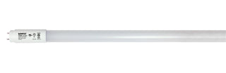 Satco - S11913 - Light Bulb - Frost from Lighting & Bulbs Unlimited in Charlotte, NC