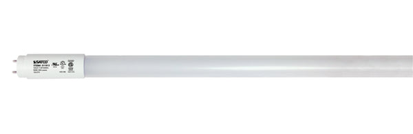 Satco - S11913 - Light Bulb - Frost from Lighting & Bulbs Unlimited in Charlotte, NC
