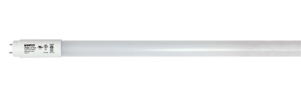 Satco - S11914 - Light Bulb - Frost from Lighting & Bulbs Unlimited in Charlotte, NC