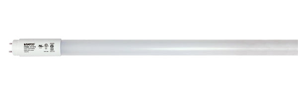 Satco - S11915 - Light Bulb - Frost from Lighting & Bulbs Unlimited in Charlotte, NC