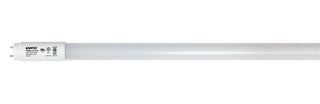 Satco - S11916 - Light Bulb - Frost from Lighting & Bulbs Unlimited.