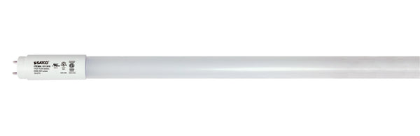 Satco - S11916 - Light Bulb - Frost from Lighting & Bulbs Unlimited in Charlotte, NC