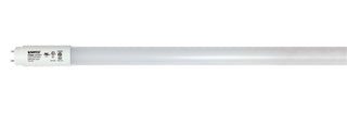 Satco - S11917 - Light Bulb - Frost from Lighting & Bulbs Unlimited.