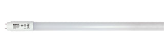 Satco - S11917 - Light Bulb - Frost from Lighting & Bulbs Unlimited in Charlotte, NC
