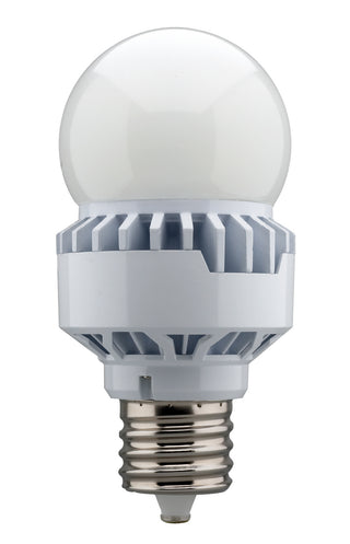 Satco - S13104 - Light Bulb - Frost from Lighting & Bulbs Unlimited in Charlotte, NC
