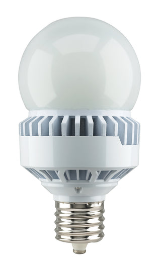 Satco - S13111 - Light Bulb - Frost from Lighting & Bulbs Unlimited in Charlotte, NC