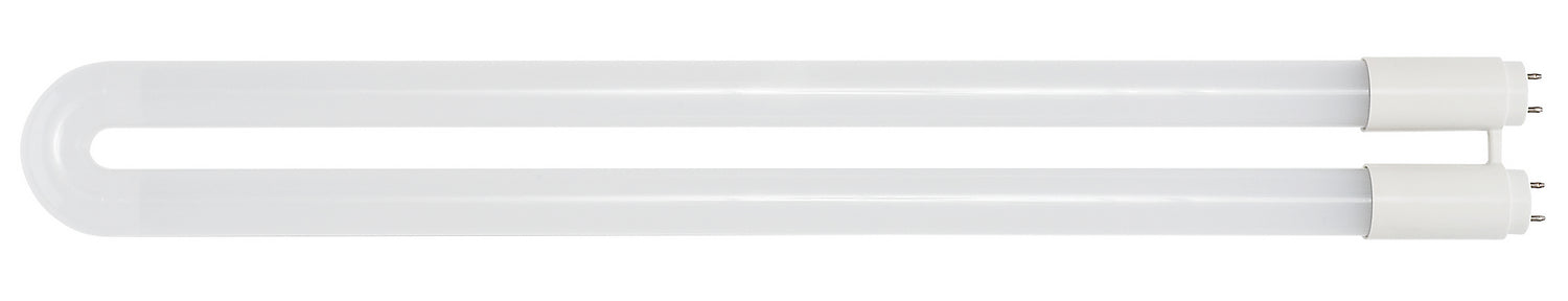 Satco - S18450 - Light Bulb - Frost from Lighting & Bulbs Unlimited in Charlotte, NC