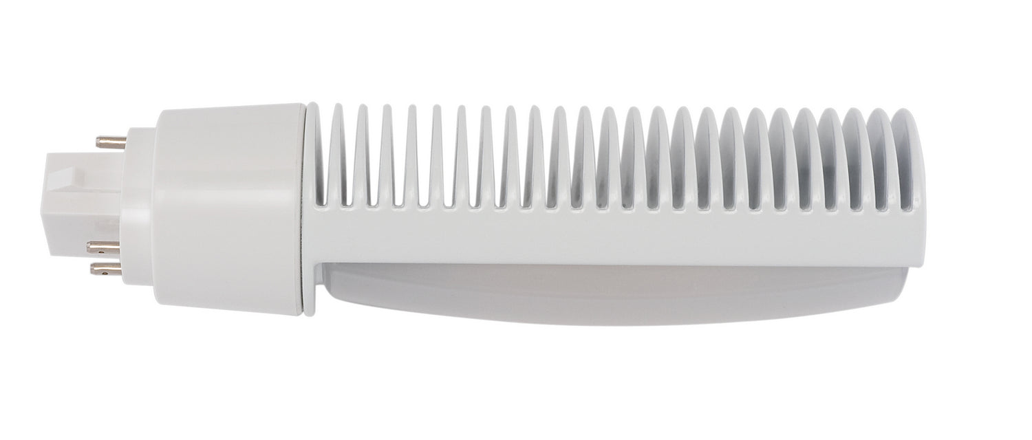 Satco - S21402 - Light Bulb - Frost from Lighting & Bulbs Unlimited in Charlotte, NC