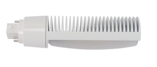 Satco - S21402 - Light Bulb - Frost from Lighting & Bulbs Unlimited in Charlotte, NC