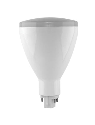 Satco - S21404 - Light Bulb - Frost from Lighting & Bulbs Unlimited in Charlotte, NC