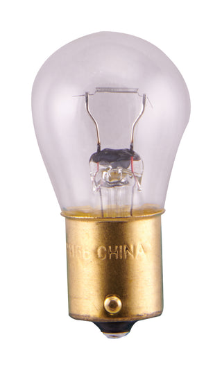 Satco - S2732 - Light Bulb - Clear from Lighting & Bulbs Unlimited in Charlotte, NC