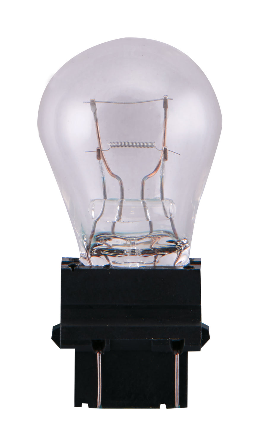 Satco - S2738 - Light Bulb - Clear from Lighting & Bulbs Unlimited.