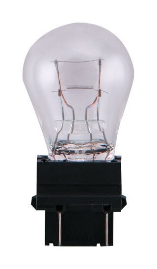 Satco - S2739 - Light Bulb - Clear from Lighting & Bulbs Unlimited.