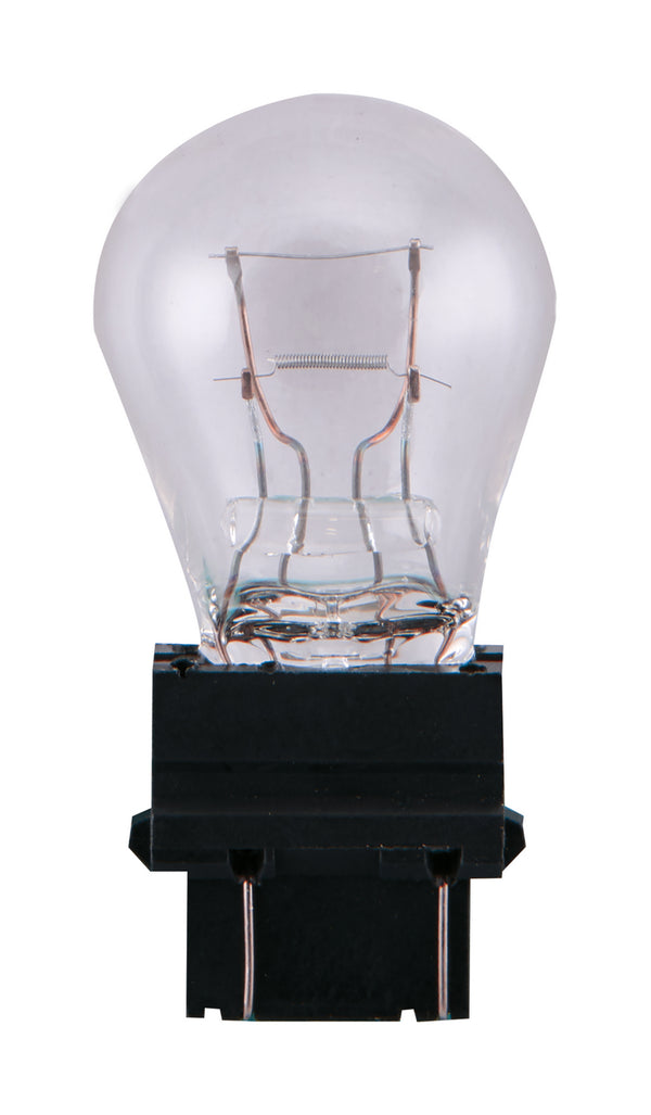 Satco - S2739 - Light Bulb - Clear from Lighting & Bulbs Unlimited in Charlotte, NC