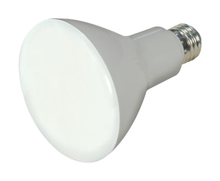 Satco - S28492 - Light Bulb - Frost from Lighting & Bulbs Unlimited in Charlotte, NC