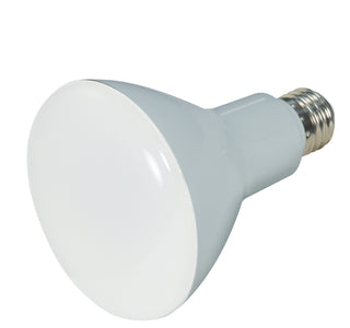 Satco - S28547 - Light Bulb - Frost from Lighting & Bulbs Unlimited in Charlotte, NC