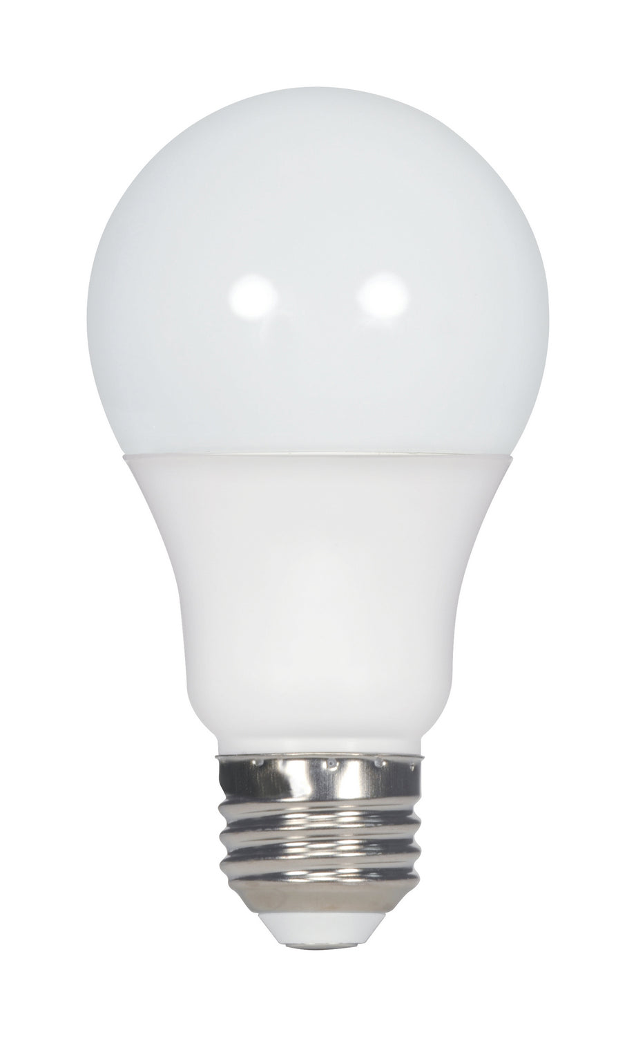 Satco - S28560 - Light Bulb - Frost from Lighting & Bulbs Unlimited in Charlotte, NC