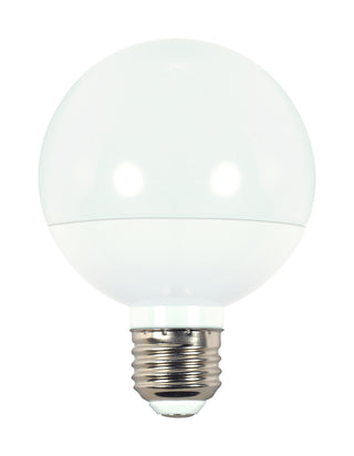Satco - S28576 - Light Bulb - White from Lighting & Bulbs Unlimited.