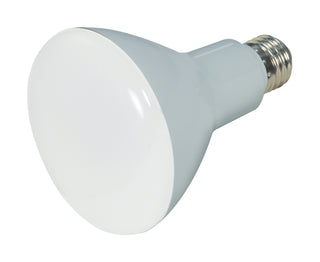 Satco - S28578 - Light Bulb - Frost from Lighting & Bulbs Unlimited.