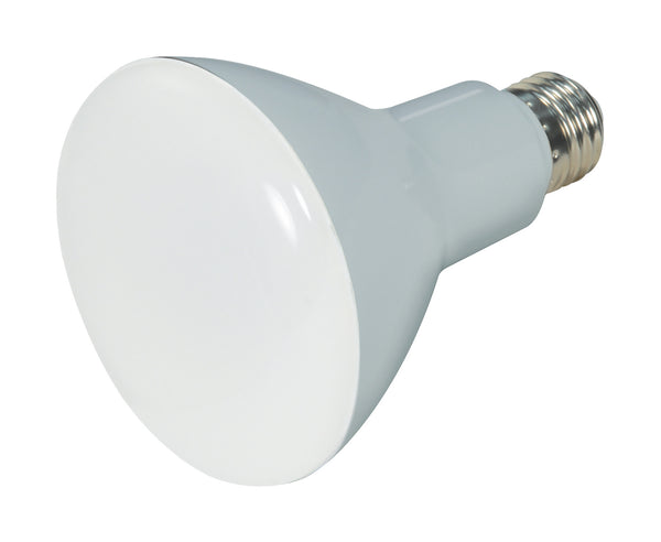 Satco - S28578 - Light Bulb - Frost from Lighting & Bulbs Unlimited in Charlotte, NC