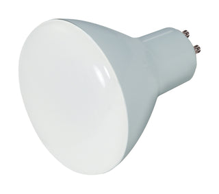 Satco - S28579 - Light Bulb - Frost from Lighting & Bulbs Unlimited in Charlotte, NC
