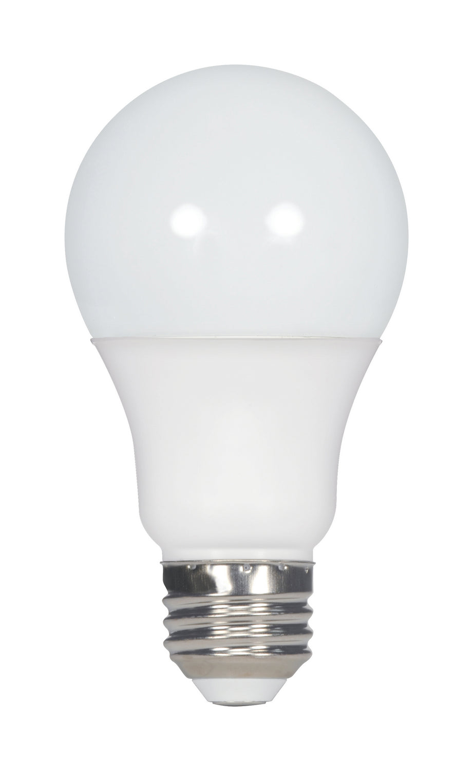 Satco - S28594 - Light Bulb - Frost from Lighting & Bulbs Unlimited in Charlotte, NC