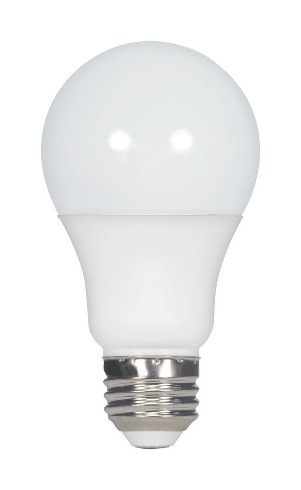Satco - S28594 - Light Bulb - Frost from Lighting & Bulbs Unlimited in Charlotte, NC