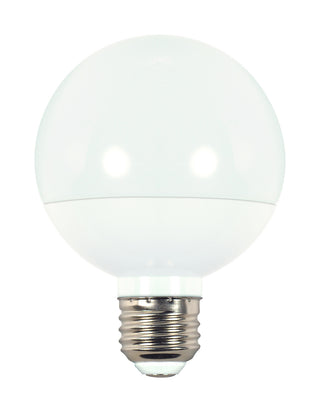 Satco - S28595 - Light Bulb - White from Lighting & Bulbs Unlimited in Charlotte, NC
